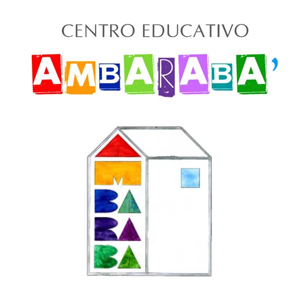 Logo Ambarab
